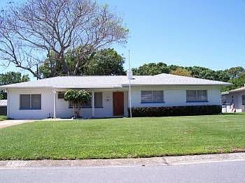 1st image of 3236 54th St N
