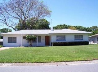 3236 54th St N, Saint Petersburg, FL 33710
