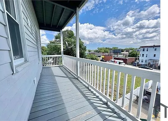 12 Havelock St #1 — Photo 4