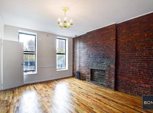 1974 3rd Ave APT 1, New York, NY 10029