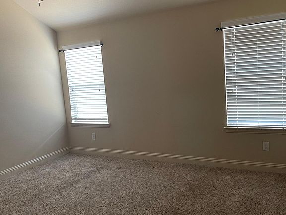 5th image of 1424 Thibodaux Dr