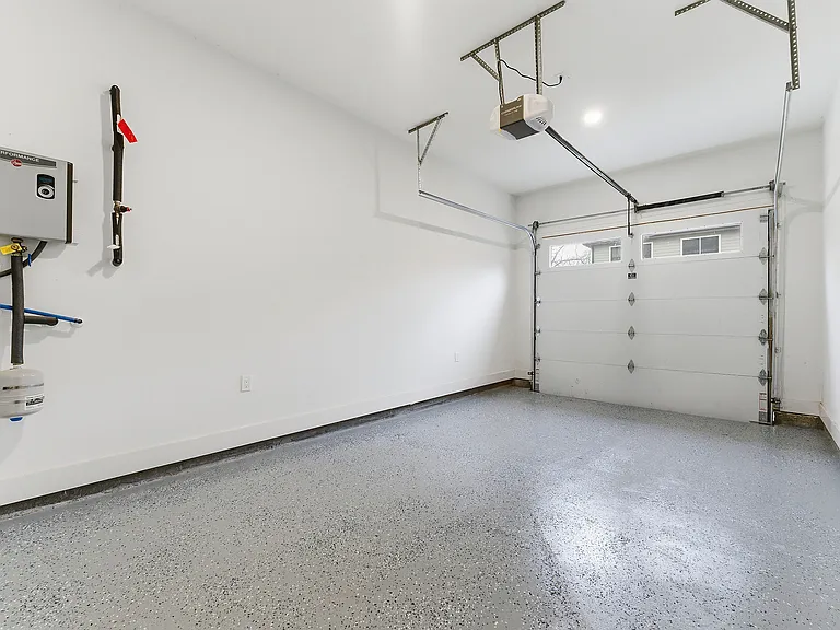 205 Whitefoord Ave #A — Photo 20