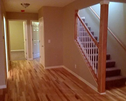 W1159 Poinsetta Rd — Photo 4