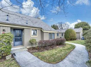 119 Heritage Hls #B, Somers, NY 10589