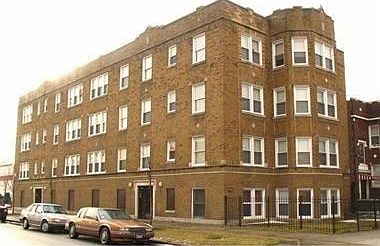 1st image of 1223 W 81st St #3