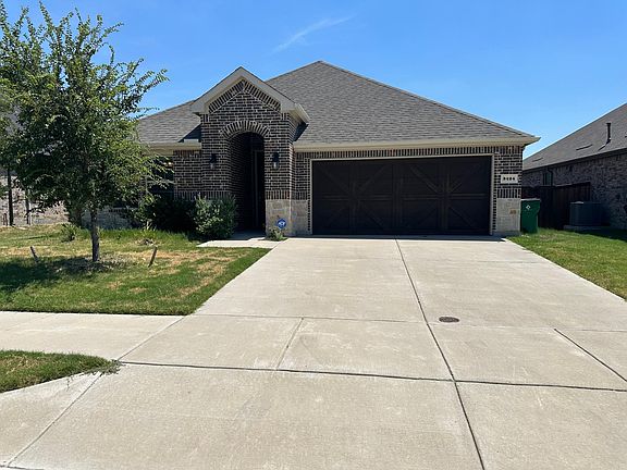 2nd image of 3424 Chacon Creek Trl