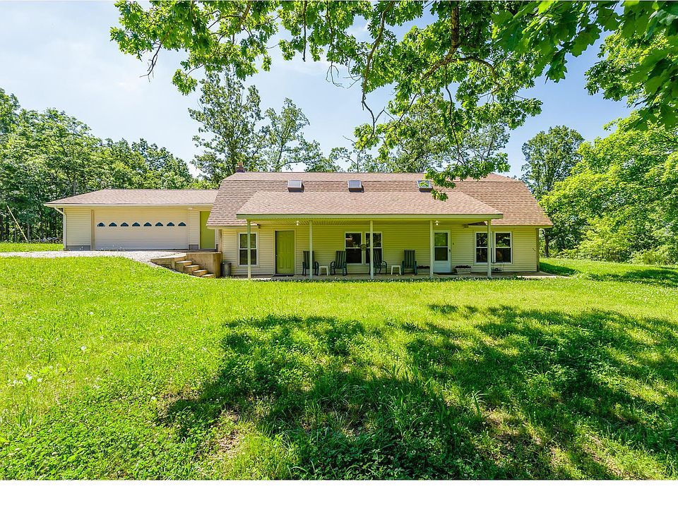 1st image of 1300 County Road 4437
