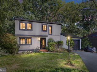9482 Cameldriver Ct, Columbia, MD 21045