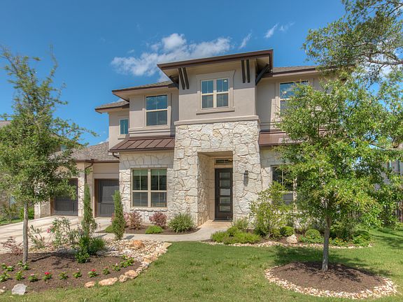 2nd image of 12713 Cricoli Dr