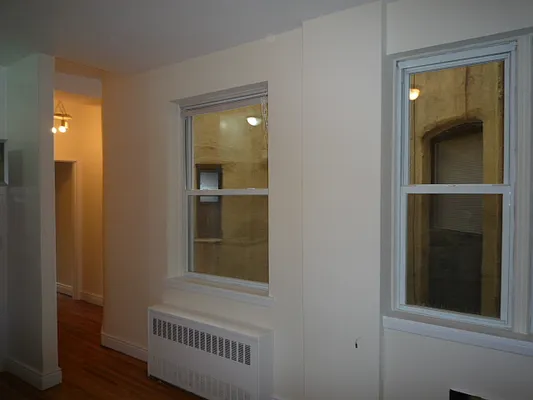 Rented by New Yorker Realty | media 13