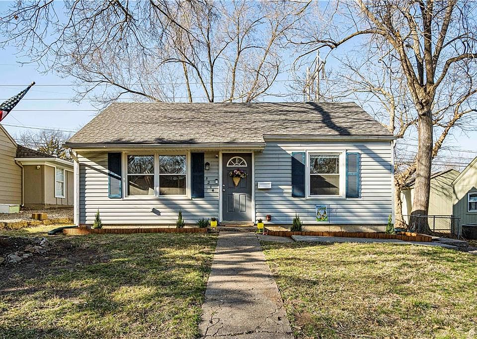 1st image of 5214 Forest Ave