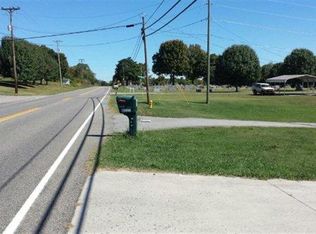 6106 W Emory Rd, Knoxville, TN 37931