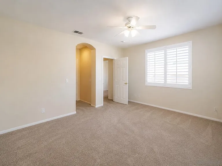 391 Camino Carta — Photo 10