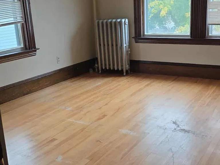 96 Wood St #3 — Photo 18