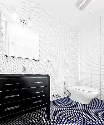 Rented by Avenues Real Estate | media 49