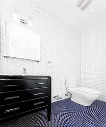 Rented by Avenues Real Estate