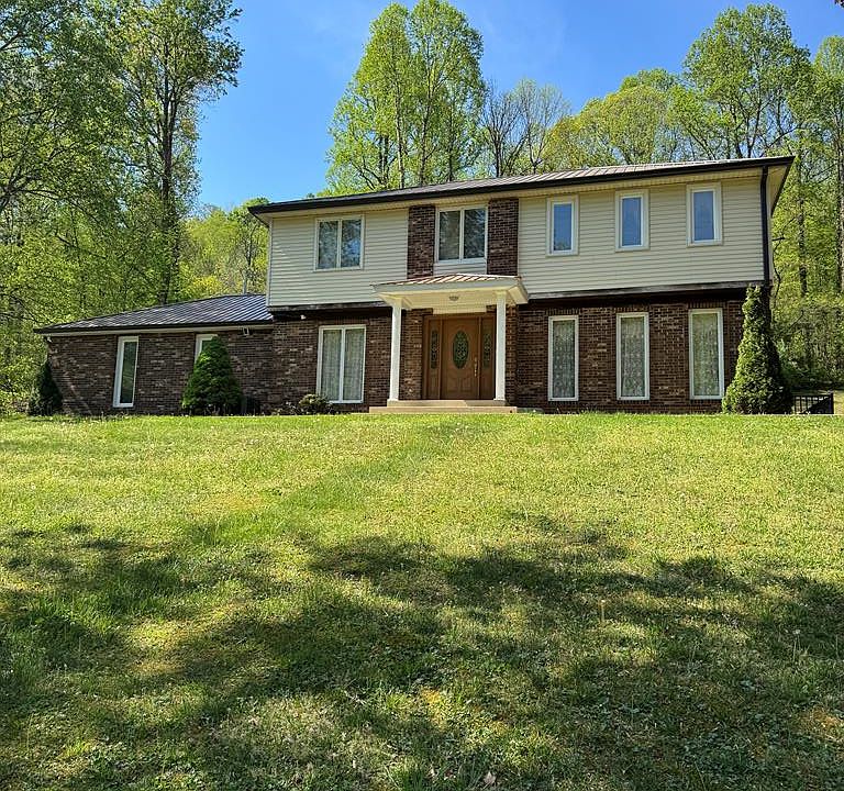 1st image of 190 Southern Manor Rd