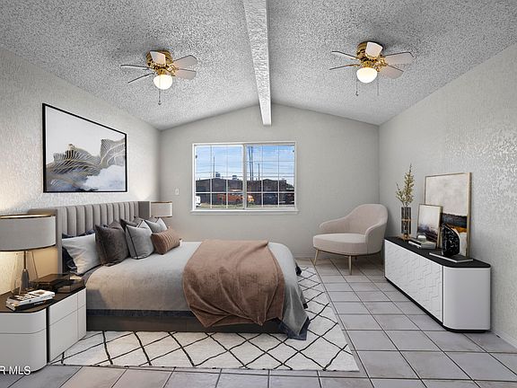 5th image of 5237 Viceroy Dr