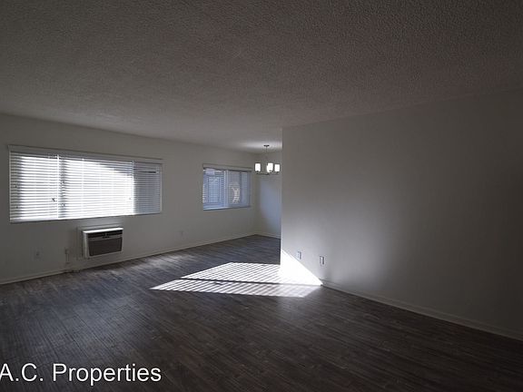 2nd image of 14312 Tiara St APT 3