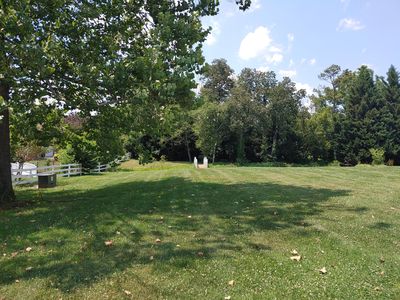 0 Tinkerdale Rd, Roanoke, VA, 24019