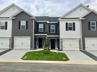 5104 Robin Ln, Grovetown, GA 30813