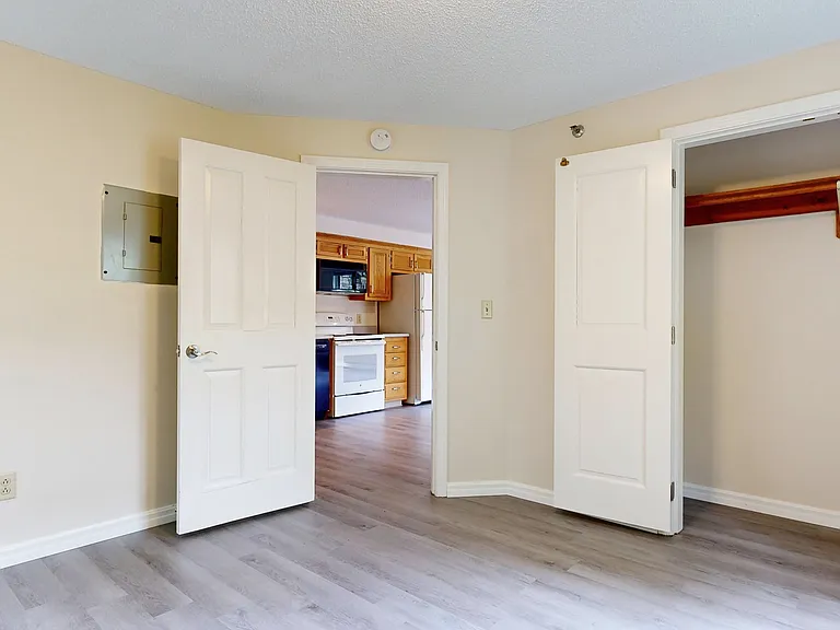 1 Ledgeview Ln #6 — Photo 7