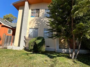 3015 F St APT 8, Sacramento, CA 95816