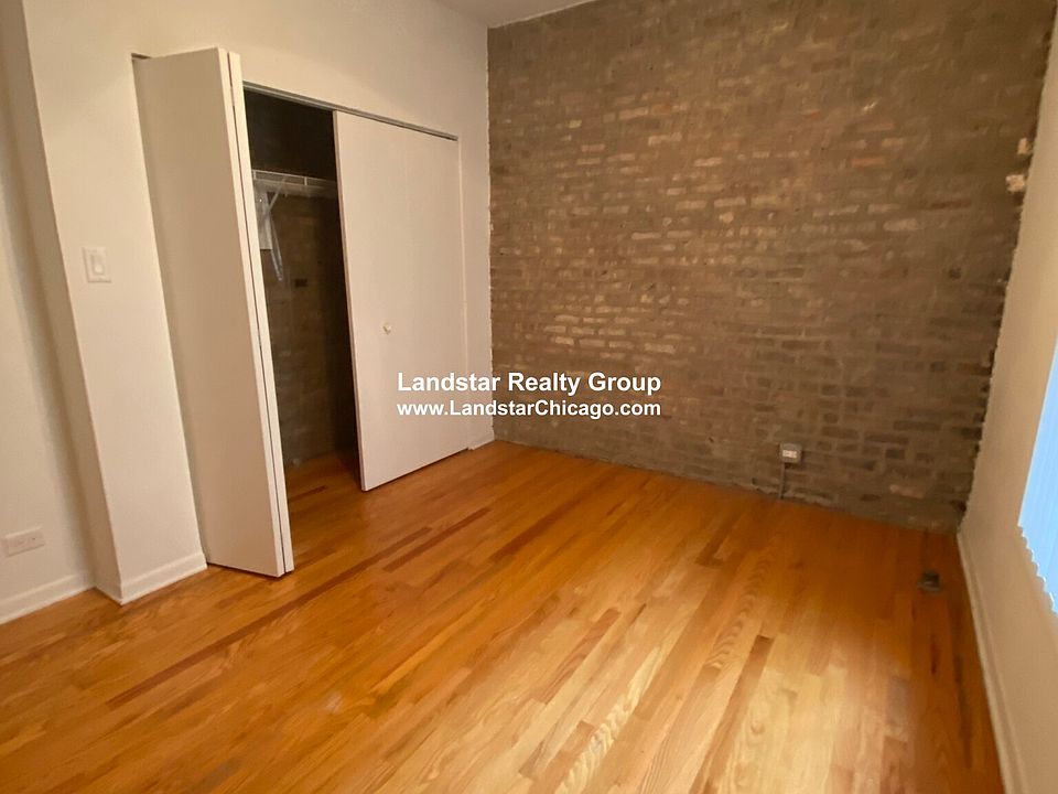 1st image of 740 W Barry Ave #3B