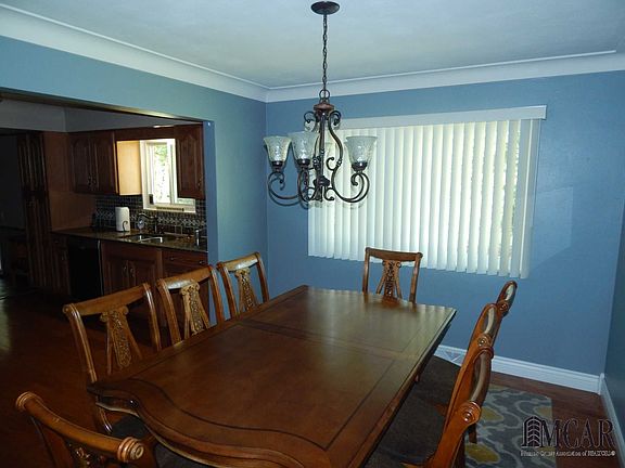 5th image of 1216 Ashland Dr