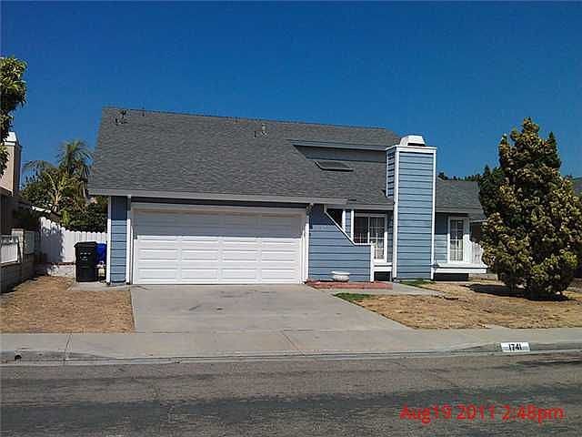 1st image of 1741 Shadewood Ln