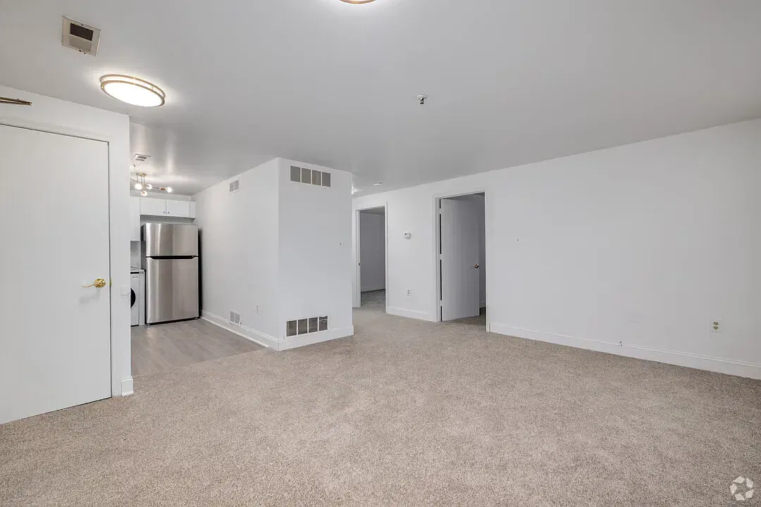 1 bed, $1,450 — Photo 3