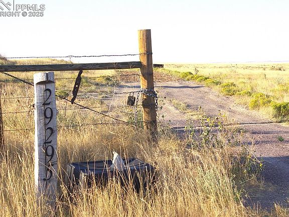 4th image of 29295 County Road 190