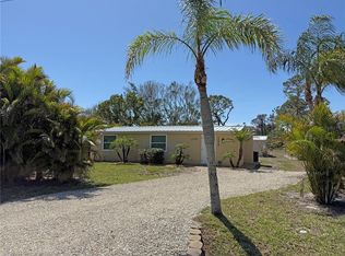 1270 Manor Rd, Englewood, FL 34223