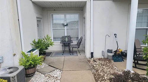 219 Adams Pointe Blvd #11 Photo 1