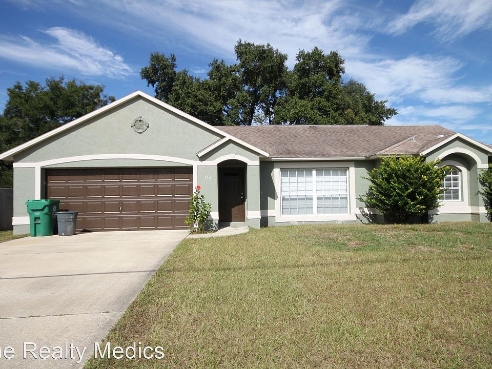 1st image of 154 Fort Smith Blvd