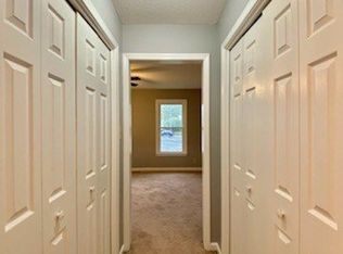 2916 Sarah Beth Ct, Clarksville, TN 37043