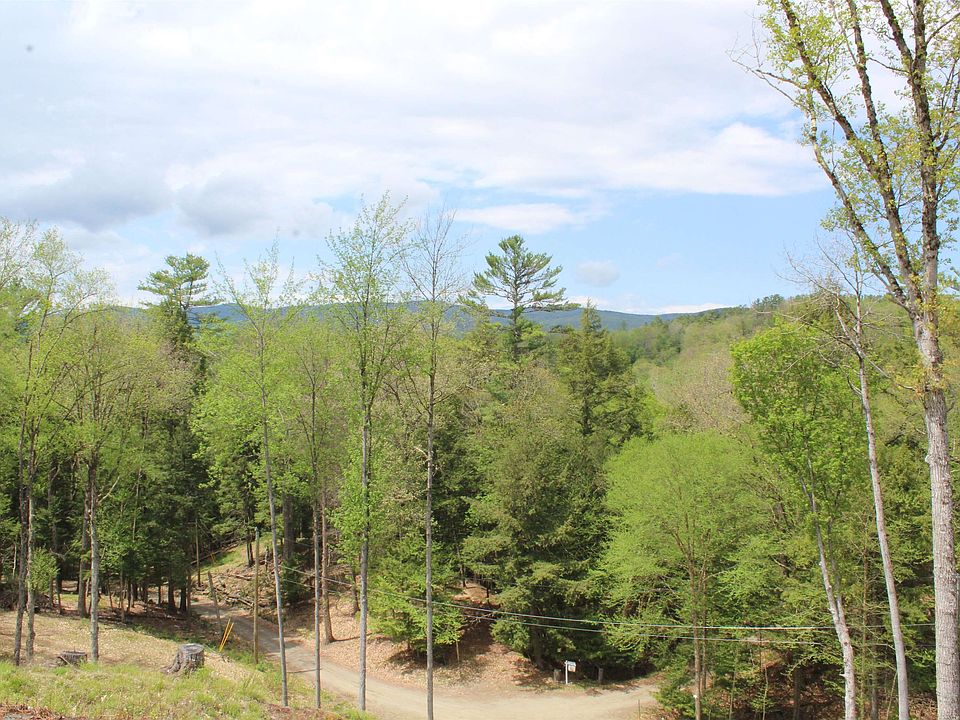 1st image of Lot 23/24 Wetherbee Road