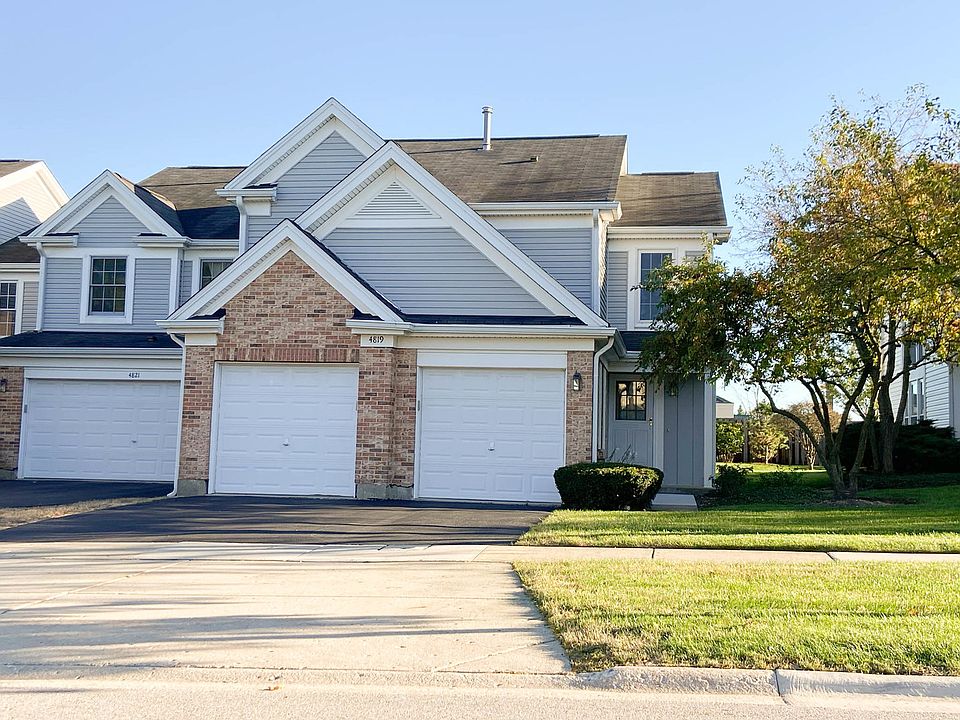1st image of 4819 Turnberry Dr
