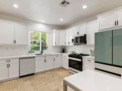 436 Via De La Paz, Palm Desert, CA, 92211