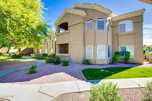 5335 E Shea Blvd Photo 1
