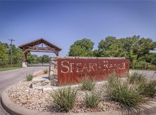 171 Palomino Cv, Jarrell, TX 76537