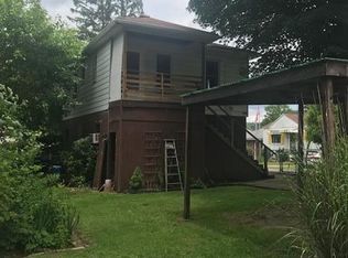 1308 Flynn Ave, Wheeling, WV 26003