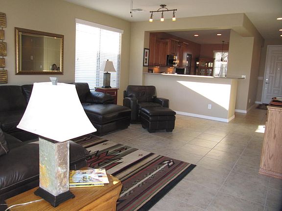 4th image of 30425 N Saddlebag Ln