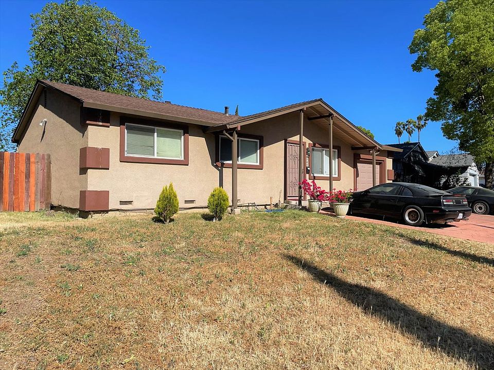 2nd image of 7543 Meadowair Way