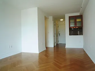 Rented by New York Residence