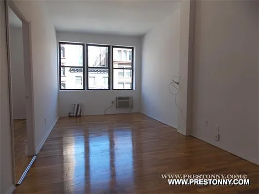 Rented by JM Preston Properties LLC | media 26