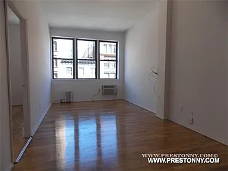 Rented by JM Preston Properties LLC