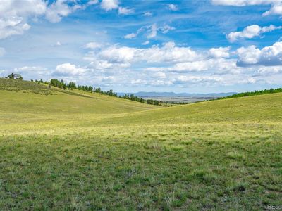 635 Hereford Drive, Hartsel, CO, 80449