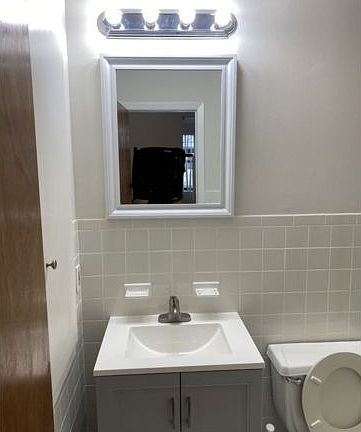 5th image of 205-10 48th Ave #2