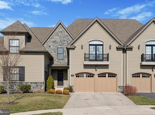 104 Linden Ct, Flourtown, PA 19031